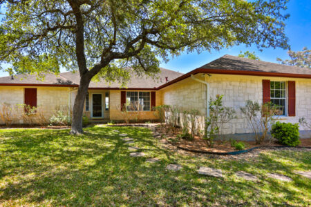 mountainview-4-450x0-c-default Sold Listings  mountainview-4-450x0-c-default