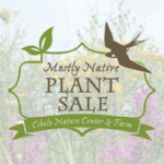 plant_sale_social-01-150x150  