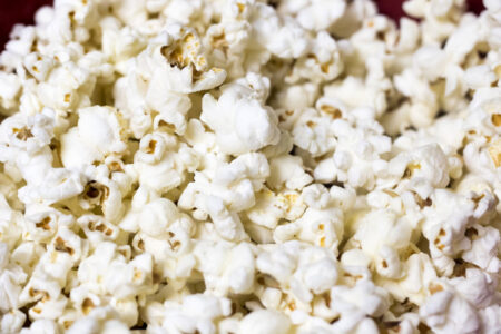 Photo of Boerne Movies in the Park 2020 Schedule