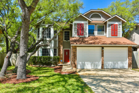 timberrain-1-450x0-c-default  