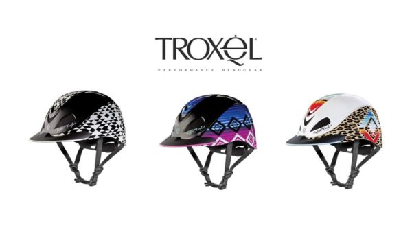 troxel-1200x675-600x338  
