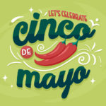 Where to Celebrate Cinco de Mayo in the Hill Country