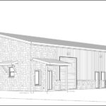 Kendall County Industrial Properties 2Q2018