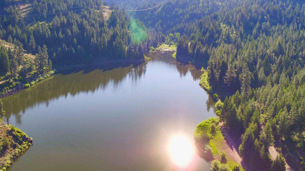 10 Most Expensive Ranches for Sale in America - Boerne Real Estate For Sale