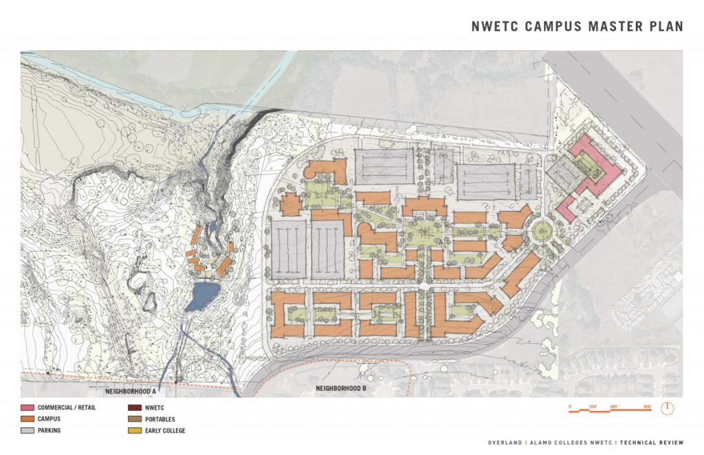 ACCD-Site-Plans-Enscape-Views_page-0003-1024x662  