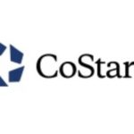 Kendall County Commercial Real Estate Report 3-31-18