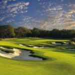 Where to Golf in the Texas Hill County
