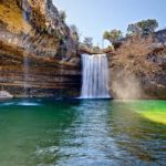 Where to Cool Off this Memorial Day Weekend