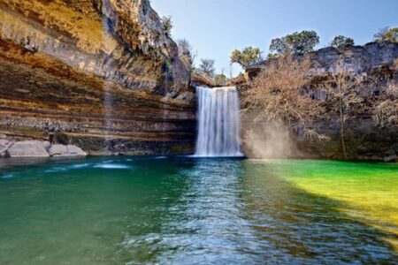 Photo of Where to Cool Off this Memorial Day Weekend