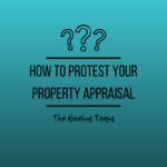 How to Present Your Case at an Appraisal Review Board Hearing