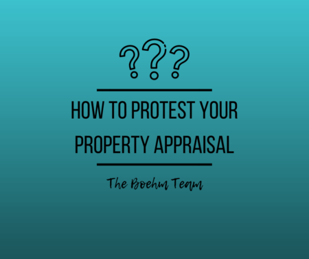 Photo of How to Present Your Case at an Appraisal Review Board Hearing