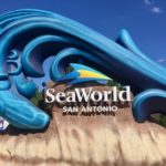 SeaWorld Supports Active Duty Military Members with it's Waves of Honor Program