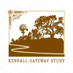 Kendall County Gateway Study Meeting