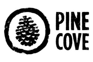 PineCove_BLACK_775x515-300x199  