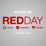 KW Red Day 2018