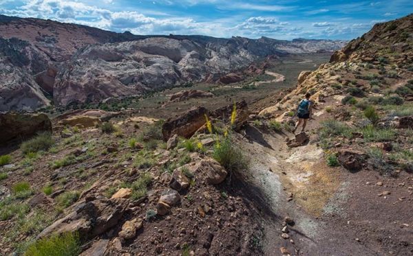 capitol-reef_shutterstock_285697985-600x373  