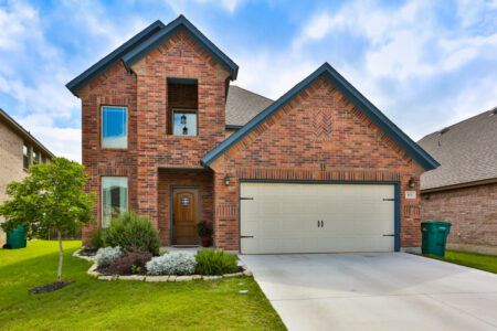 delmar-1-450x0-c-default Sold Listings  delmar-1-450x0-c-default