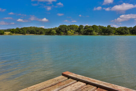 Photo of Fun at Boerne City Lake