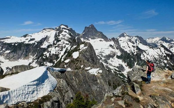 north-cascades-national-park_shutterstock_762347152-600x373  