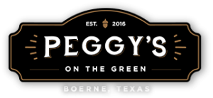 peggys_logo-300x138  