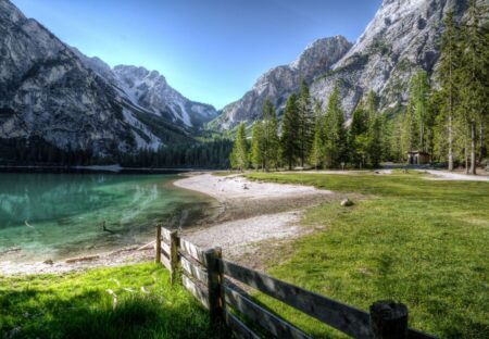 Photo of How to Get the Country’s Favorite National Parks to Yourself this Summer
