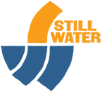 still-water-sports-camp-x  