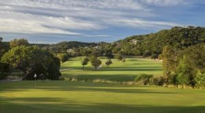 tapatio-springs-club-golf-6-1-300x165  