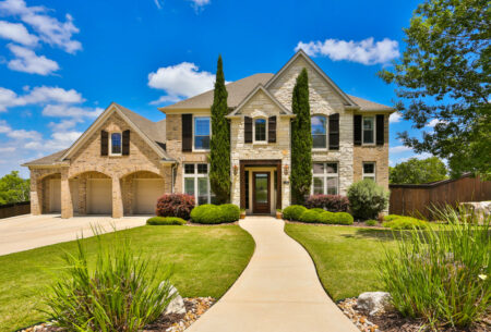 woodlandtrace-1-450x0-c-default  