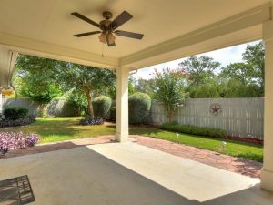 005_Covered-Back-Patio-300x225  