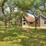 Helotes June 2018 Market Update