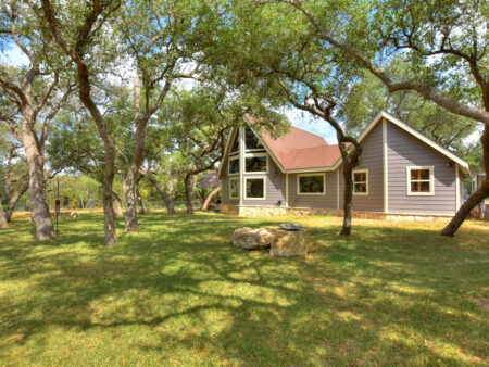 Photo of Helotes June 2018 Market Update