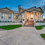 Fair Oaks Ranch June 2018 Market Update