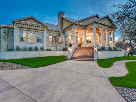 Photo of Fair Oaks Ranch June 2018 Market Update