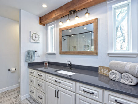 Photo of 10 Tricks to Help Your Bathroom Sell Your House