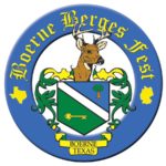 Take Dad to Berges Fest This Father's Day Weekend