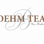 The Village at 32 Herff in Boerne, Texas Adds Three High-end Tenants