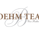 AT&T Wireless Coming Soon to Aransas Pass, Texas