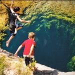 Have Some Water Fun this Summer