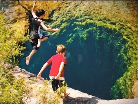 Photo of Have Some Water Fun this Summer