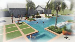 Esperanza-pool-rendering-300x169  
