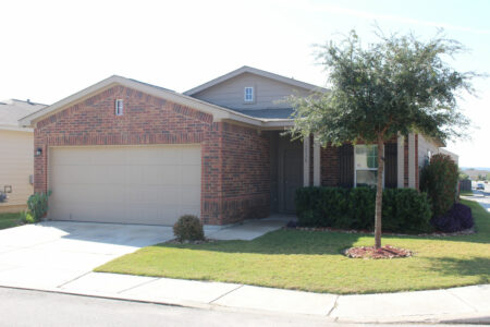 IMG_1857-450x0-c-default  