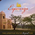 Esperanza Lots Now Available in Loma Linda