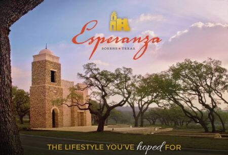 Photo of Esperanza Lots Now Available in Loma Linda