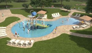 Splash-Pad-1-300x174  
