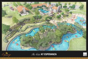 The-Club-at-Esperanza-with-legend-300x200  