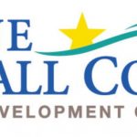 Boerne Area Retail Report 2018