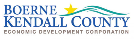 Photo of Boerne Area Retail Report 2018