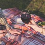 Wines and Natural Wines in Texas