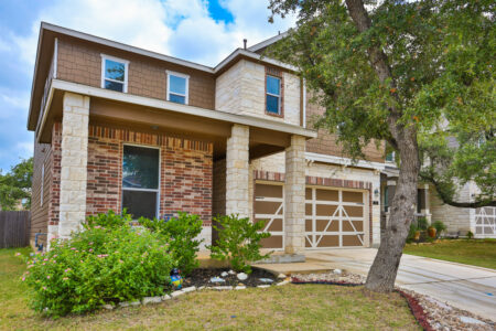 rollingcreek-2-450x0-c-default  