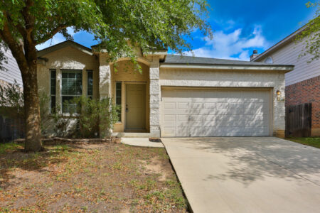 tiogapass-1-450x0-c-default  